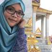 Ghea Aulia