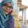 Ghea Aulia Ghea Aulia