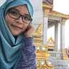 Ghea Aulia