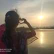 P Sneha