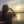 P Sneha