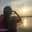 P Sneha