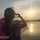 P Sneha