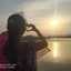P Sneha