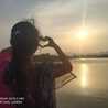 P Sneha