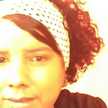 Ana Merced