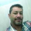 Eddy Zaleta