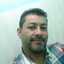 Eddy Zaleta