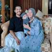 Alifia Cahyaningtyas Aritra