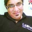 Khurram Lodhi 