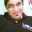 Khurram Lodhi 