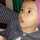 Siti Nur