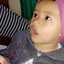 Siti Nur