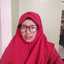 Nurma Witi