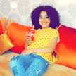 Nada Nihad