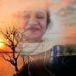 Neelam Singla