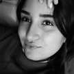 Paulina Etcheverry Mazzei