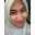 'tIwi' Pratiwi Harahap