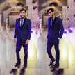 Sameer Ahmed