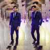 Sameer Ahmed Sameer Ahmed