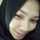 wina puji