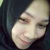 wina puji
