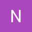 Nining Fatayan