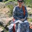 Sunita Ved