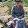 Sunita Ved