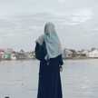 Octarina Maharani Syachrul