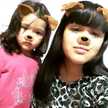 Juli Aguilera ʚïɞ