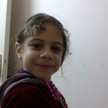 Hoda Al-Nehrawy