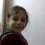 Hoda Al-Nehrawy