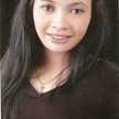 Megawaty Sipayung ( Mama PaPe )