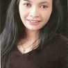 Megawaty Sipayung ( Mama PaPe )