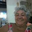 Yuddelis Puro silvera