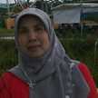 Sukarti Widya