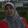 Sukarti Widya
