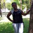 Jepchumba Koech