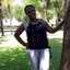 Jepchumba Koech