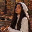 Mojgan🌱