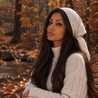 Mojgan🌱 Mojgan🌱