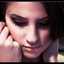 Tanusree Tanusree