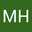 MH MY