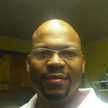 Blade Baker