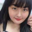Hoa Xương Rồng