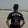 Bagus