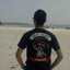 Bagus