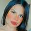 Adrielly Aparecida