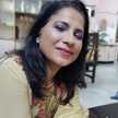 Geeta Panchbhai